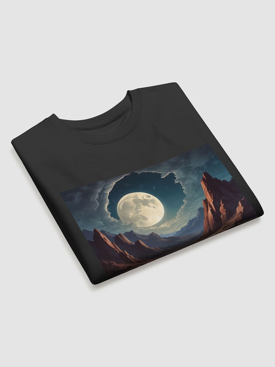 moon product image (27)