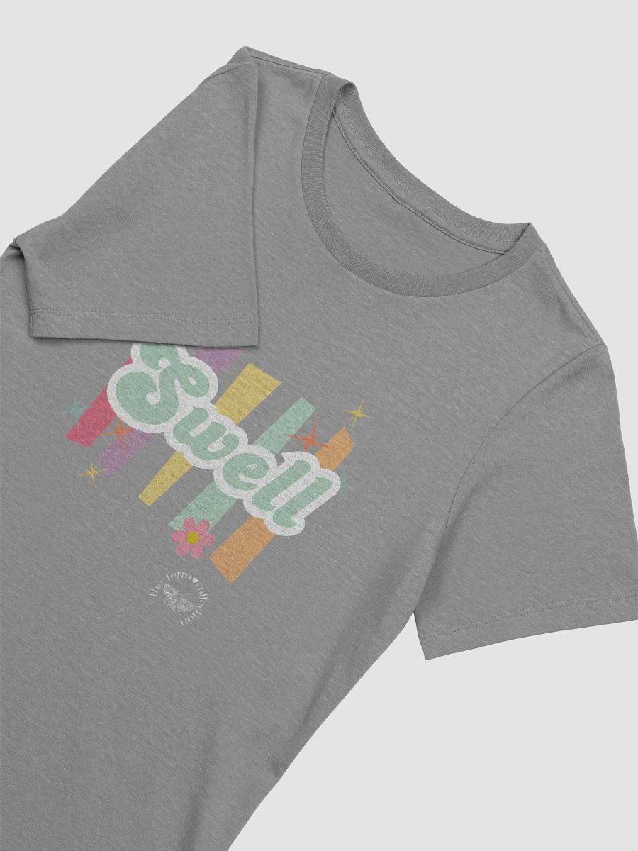 Swell product image (4)