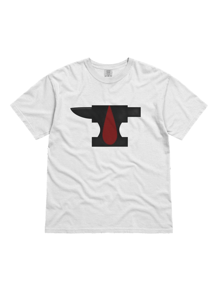 Emperor's Anvil's T-Shirt product image (61)