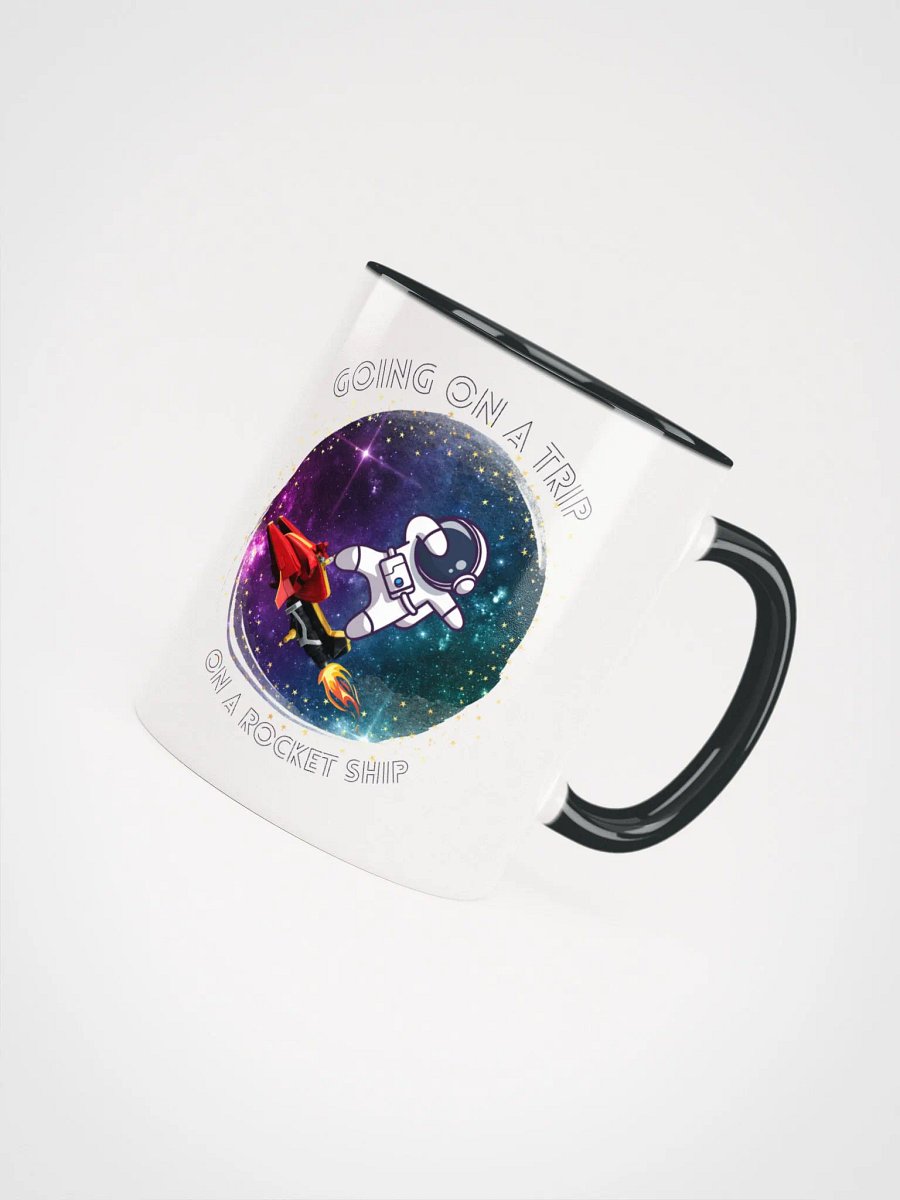 GOIN ON A TRIP product image (3)