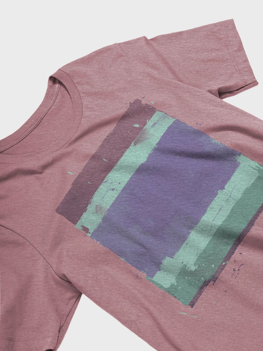 Mint & Berrys Subvert Paint Wash product image (1)