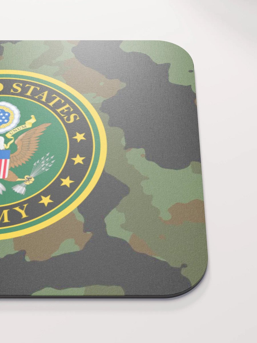 Matching Mouse Pad product image (5)