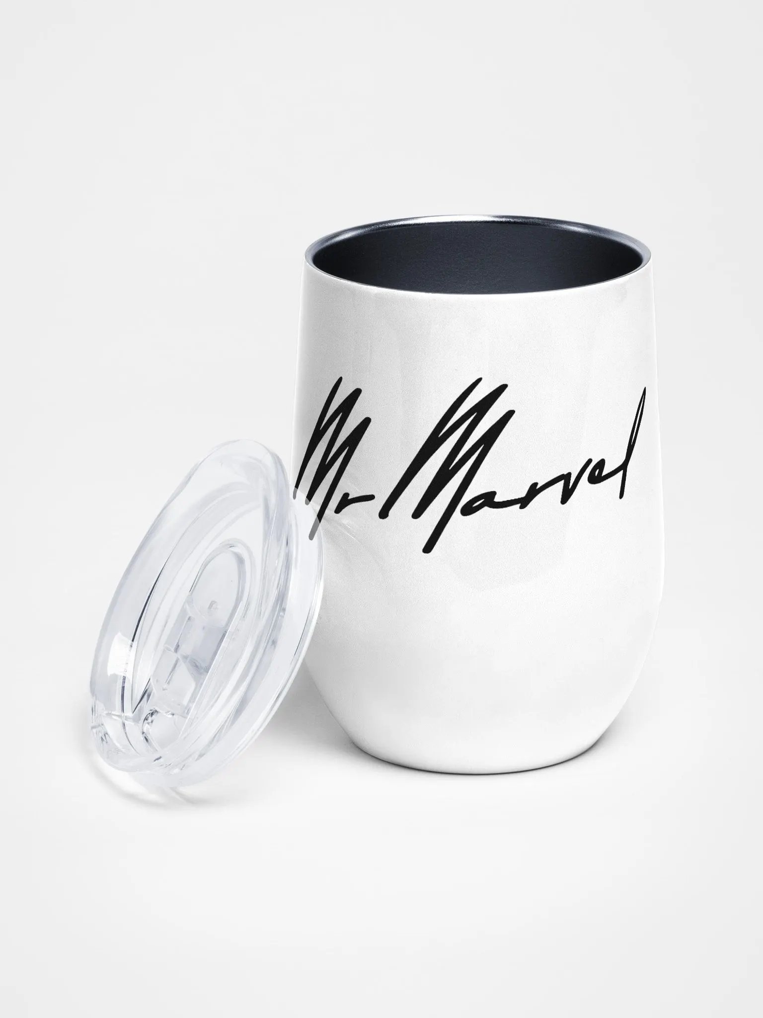 MrMarvel Tumbler product image (1)