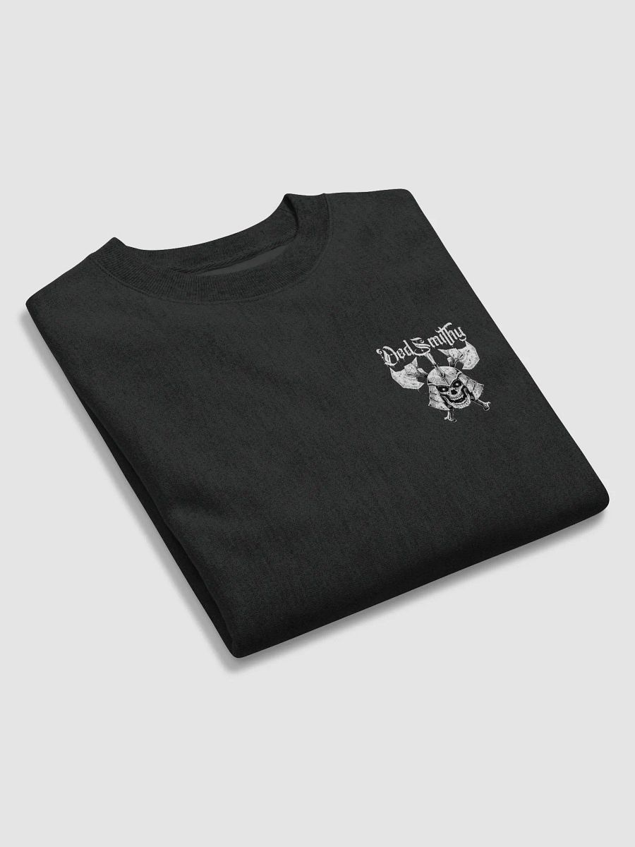 Ded Smithy x Champion product image (5)