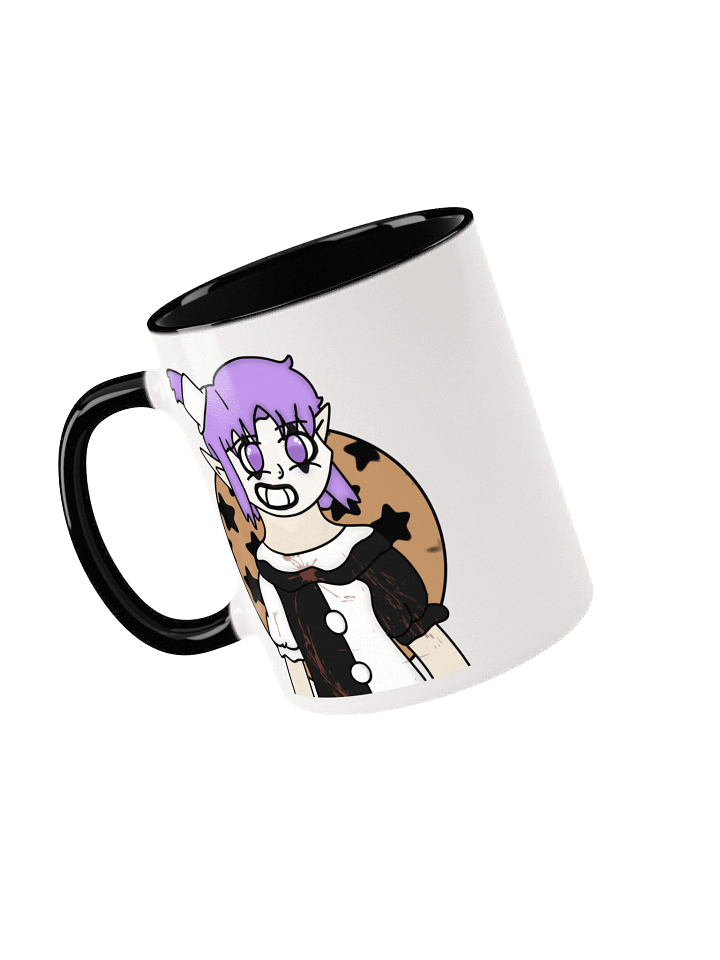 loki as little pale girl colored mug product image (1)