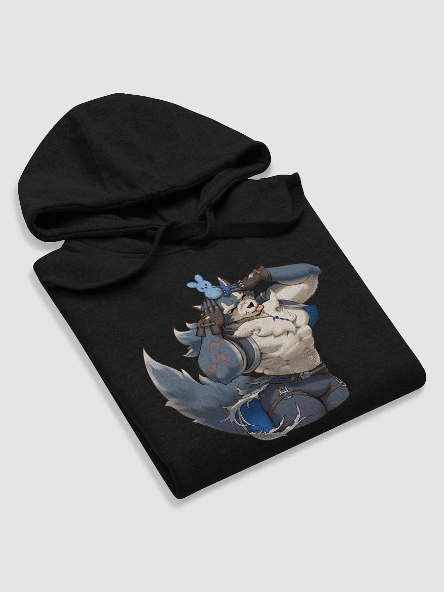 Siforias Eto (w/Gradient Sigil) product image (34)