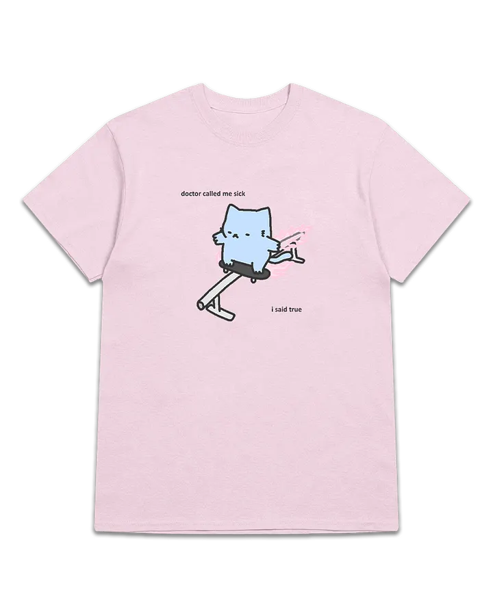 sick tee product image (1)
