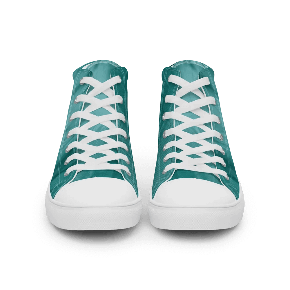 Featherfoot High Tops product image (4)