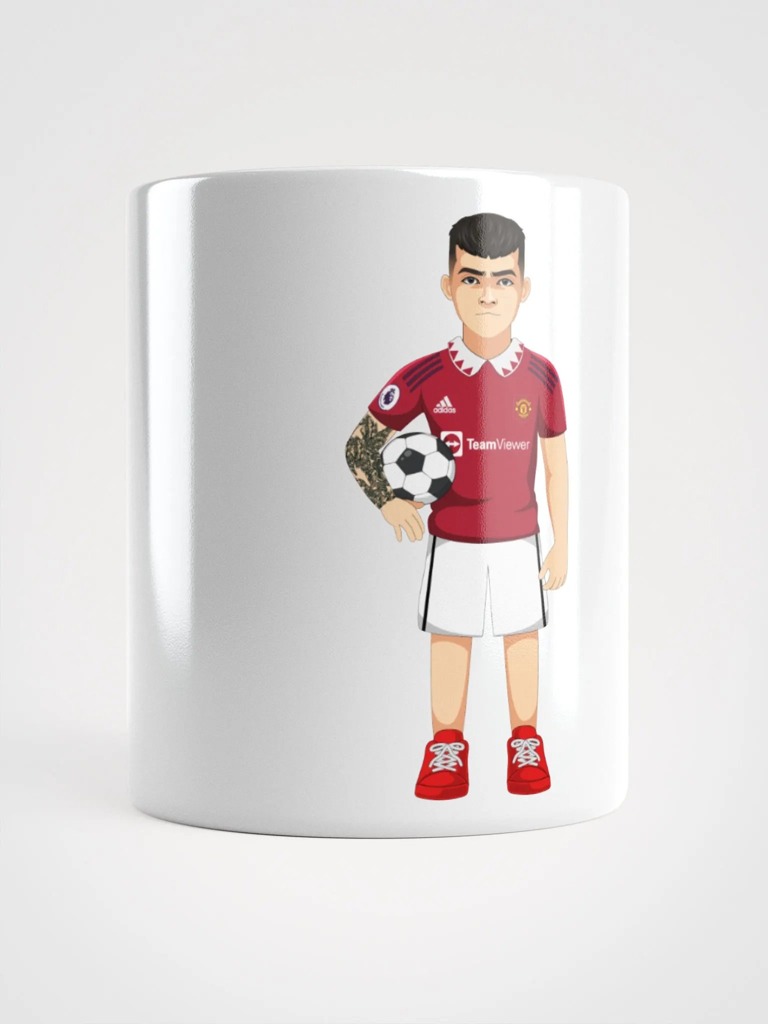 Martinez Mug product image (1)