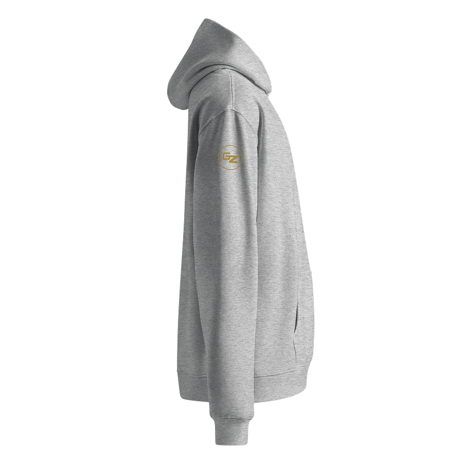 The Hoodie product image (5)