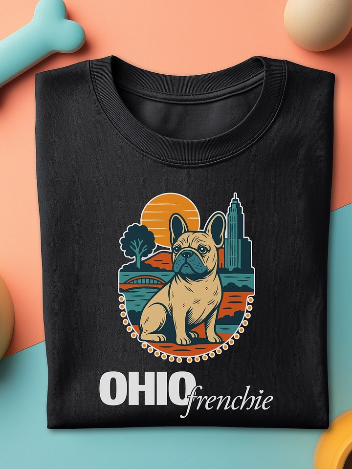 OHIO frenchie product image (2)