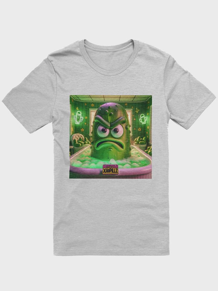DiLLz Hot Tub - Limited Edition product image (7)
