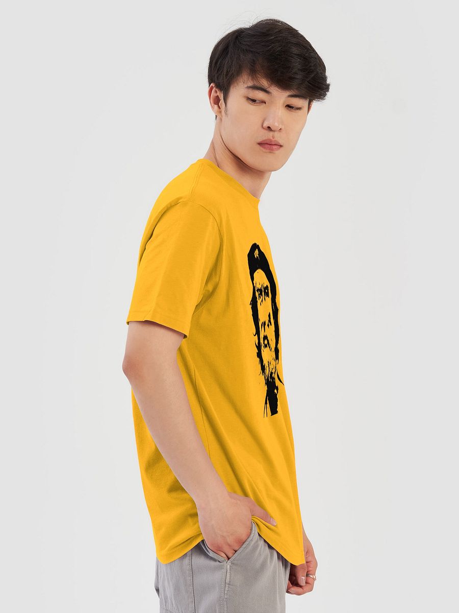 Chépicurus (Next Level Supersoft T-Shirt) product image (22)