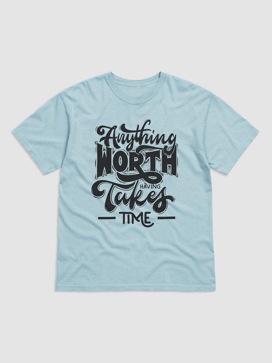AAYC™ Official Tee product image (4)