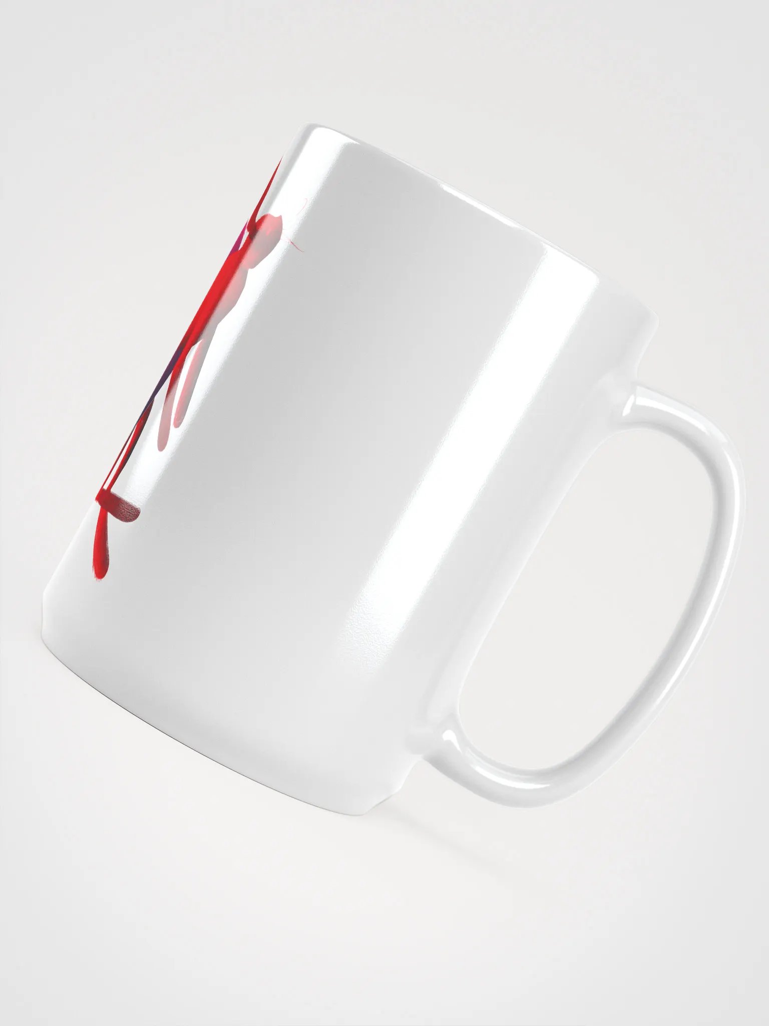 Rabbit Tangle product image (4)