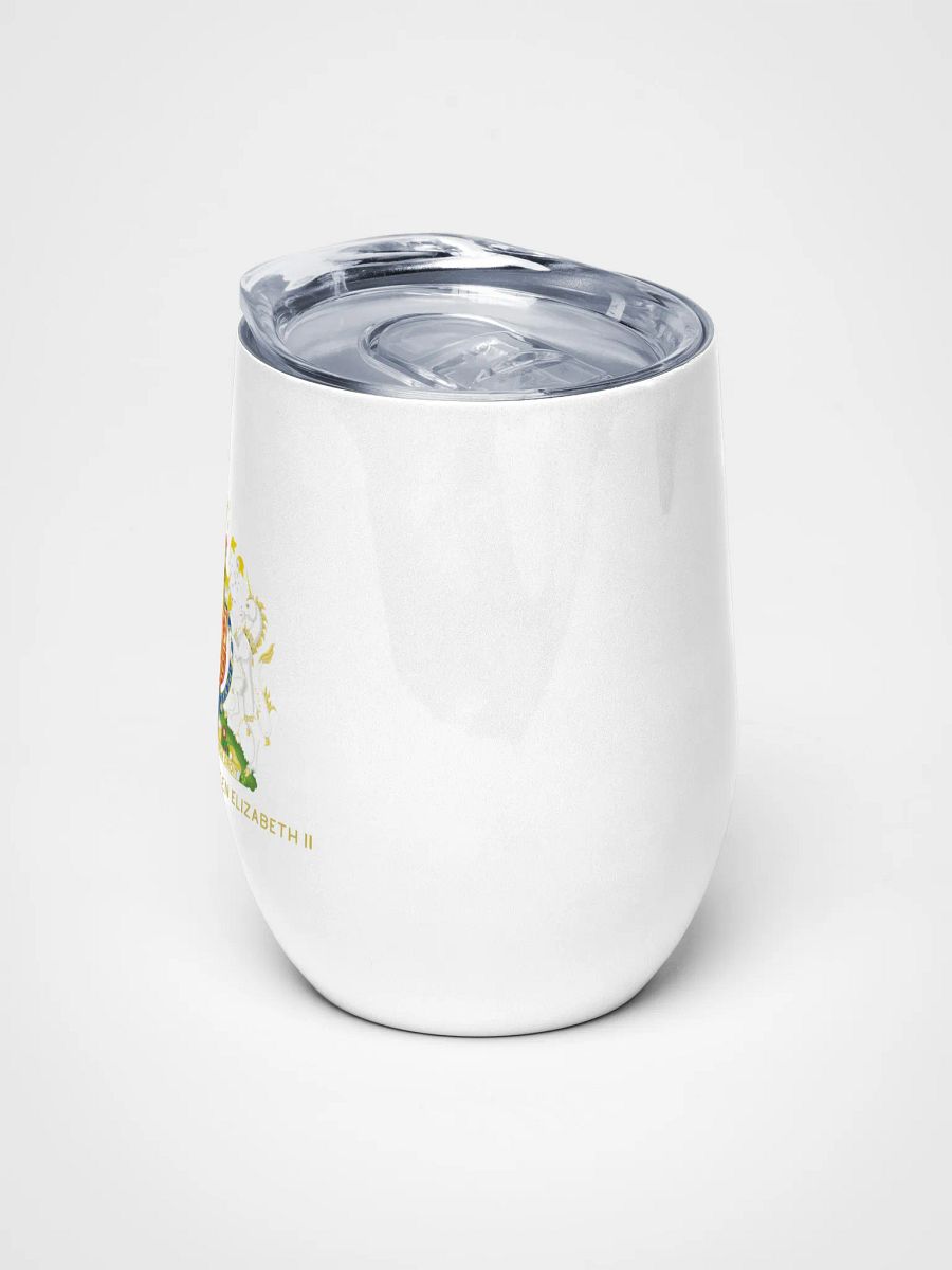 Royal Emblem Thermos product image (5)