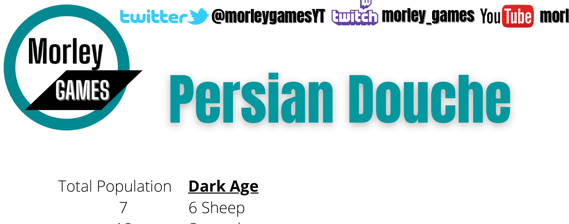 Persian TC drop Build Order PDF product image (1)