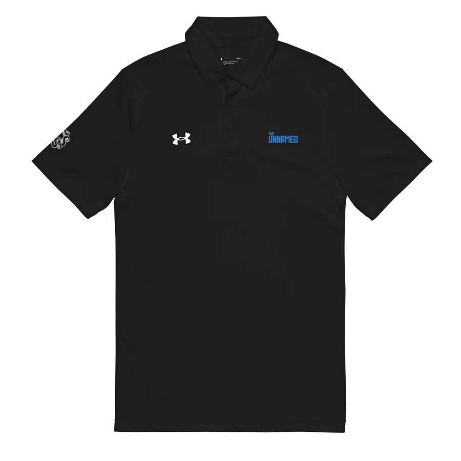 Official UA Polo product image (7)