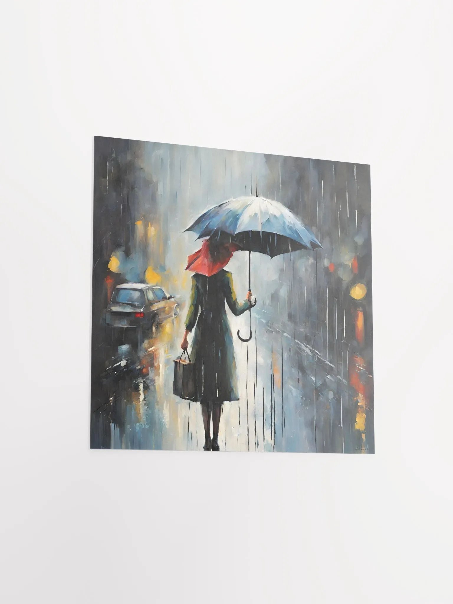 Rainwalk Reverie product image (11)