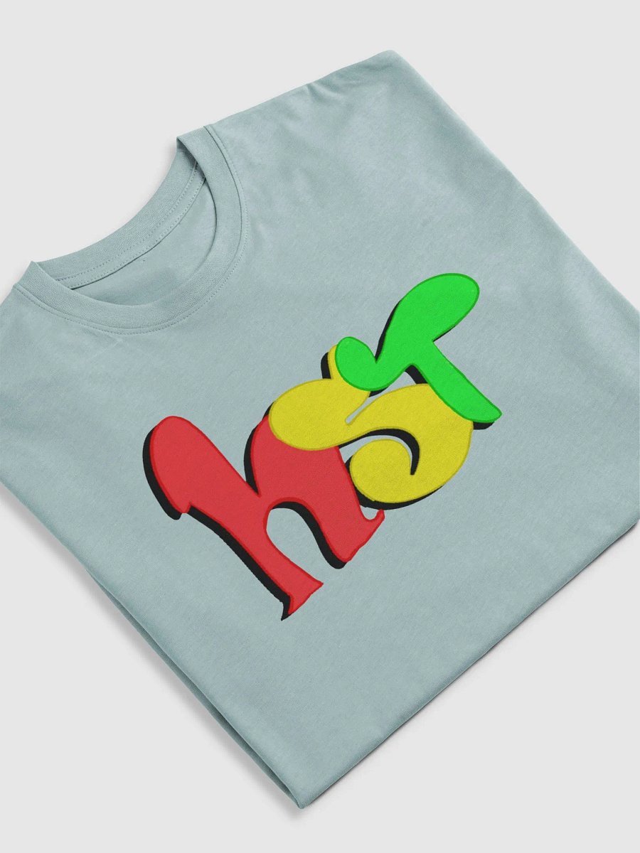 HillSide Tribe 3 product image (17)