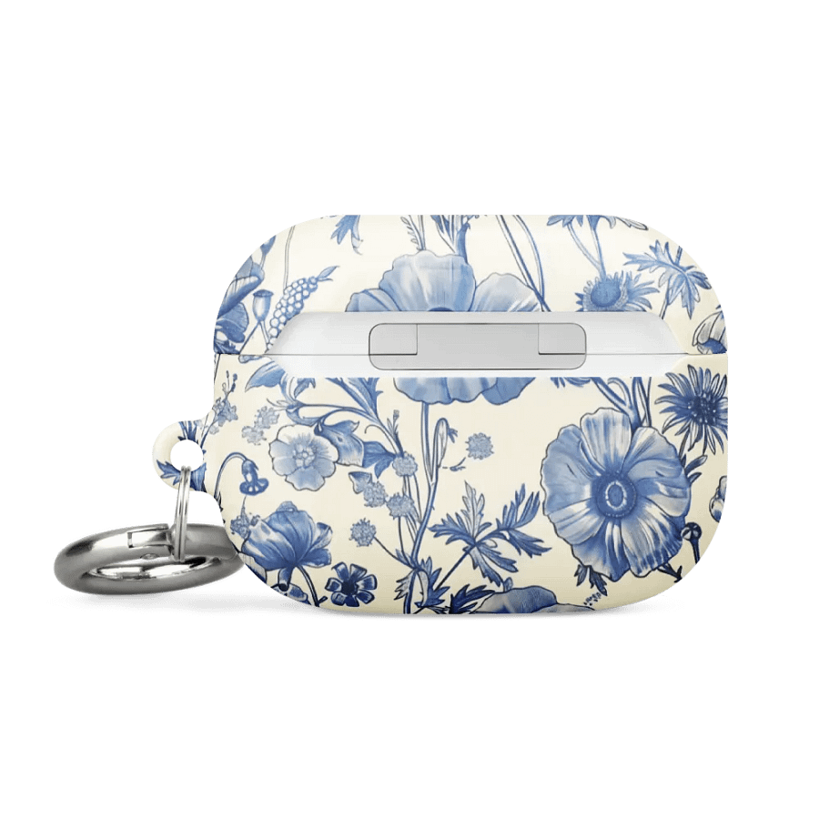 Floral Fantasy AirPods® Case product image (14)
