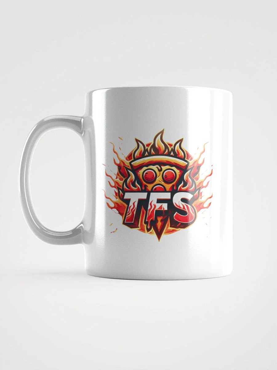 new mug product image (16)