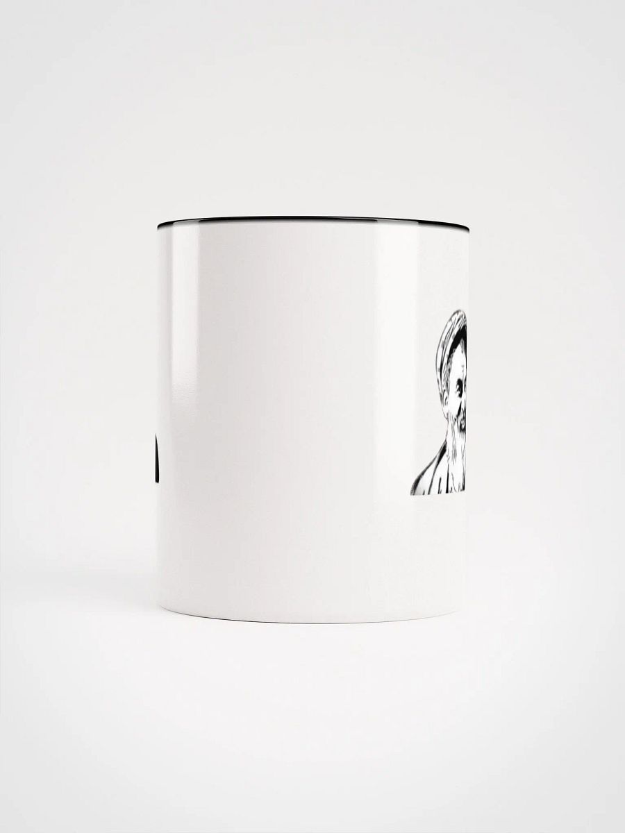 Baba Mazari Collection – Original Merchandise product image (5)