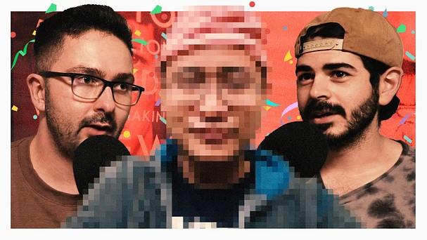 Video thumbnail