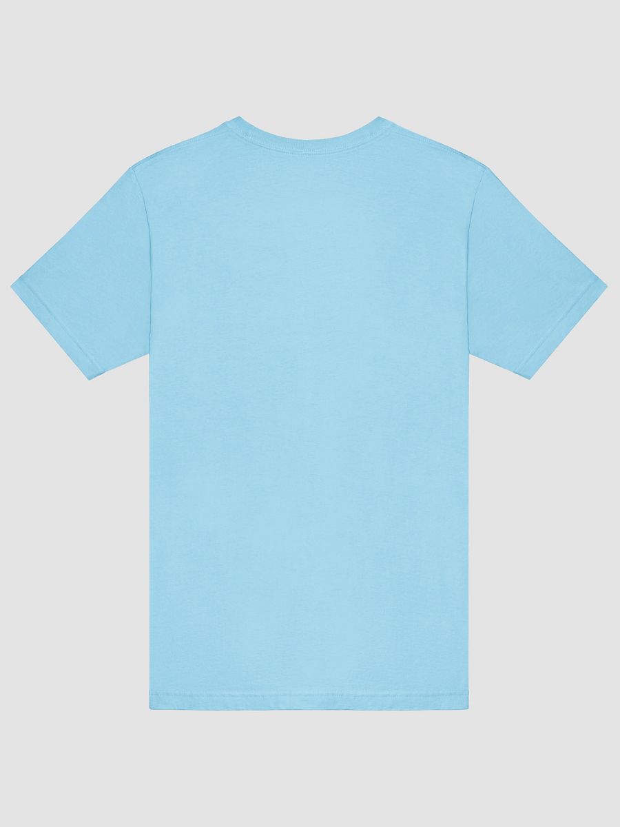 Pencil Warrior Graphic Tee product image (6)