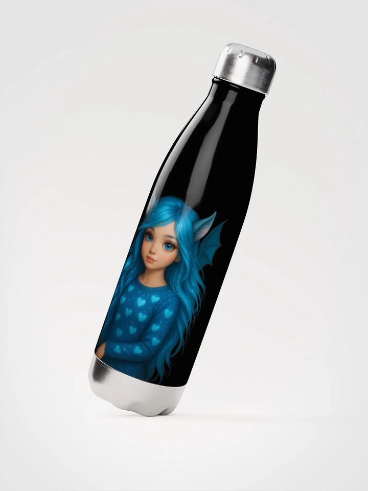 kamilliamiss product image (3)