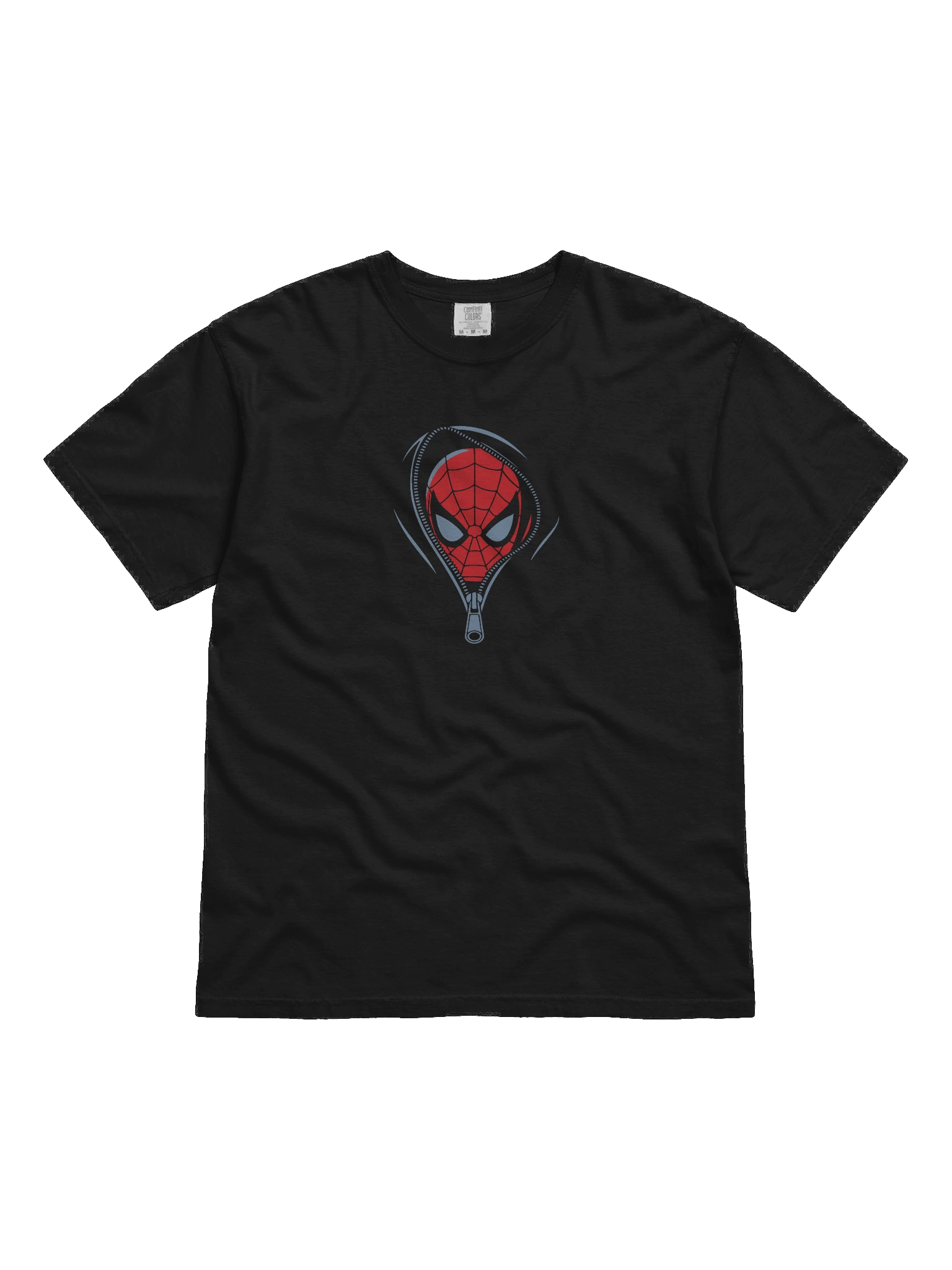 Spider Man T-Shirt product image (1)