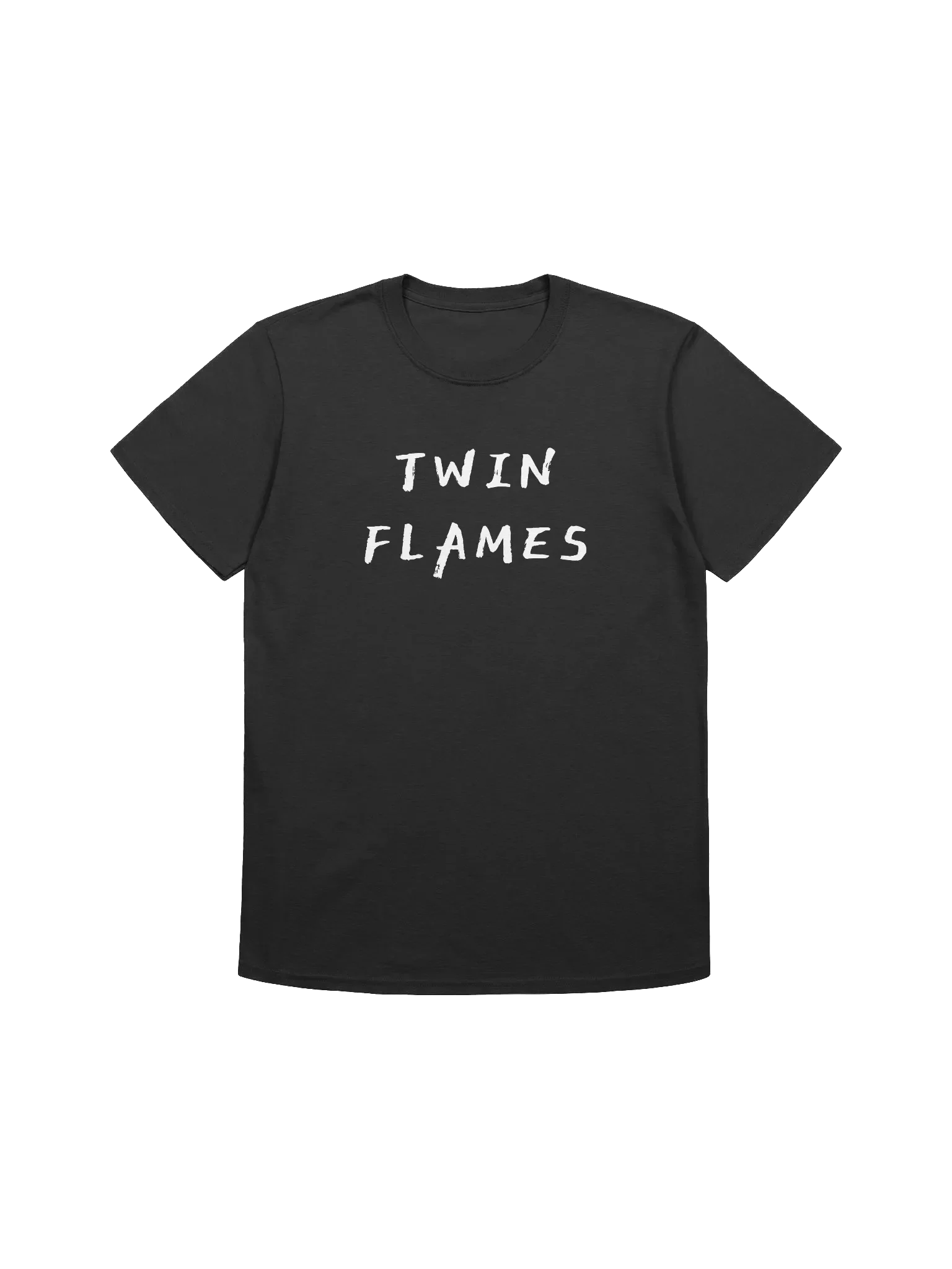 TwinFlames product image (4)