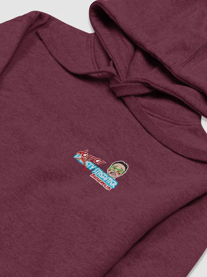 Variety Streamer Hoodie product image (25)