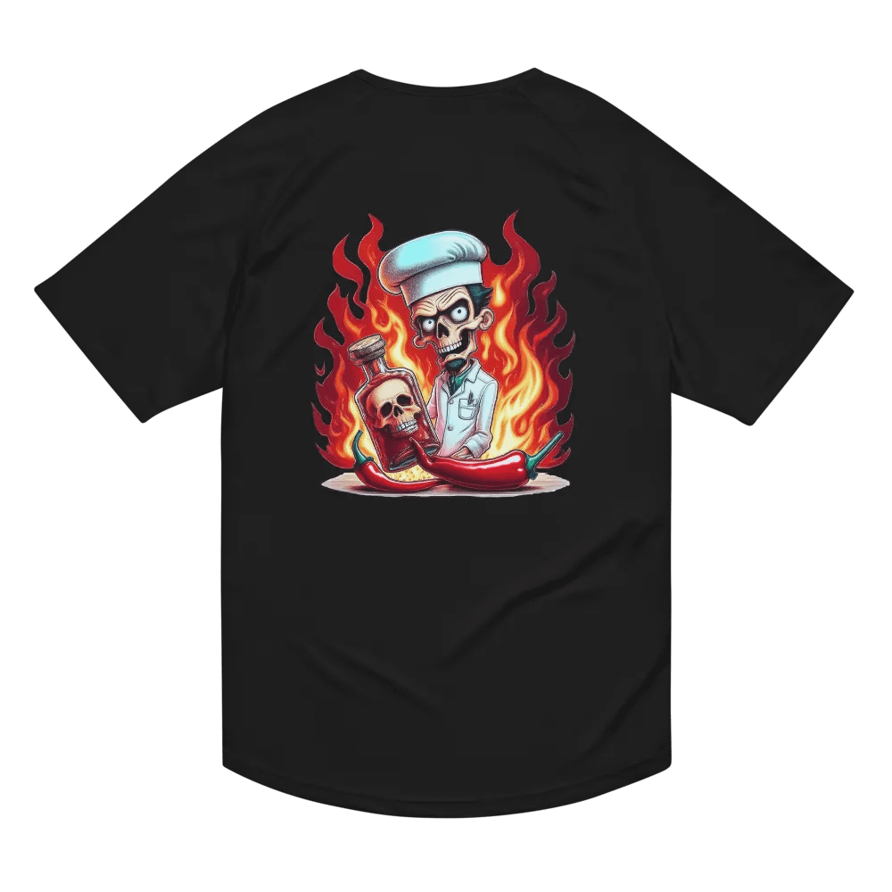 The Jersey (Original) product image (65)