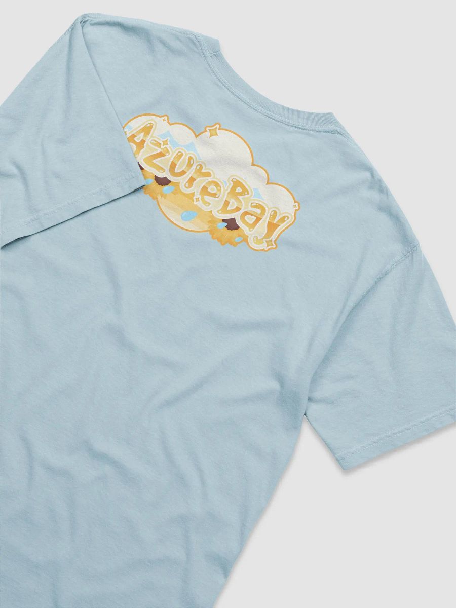 AzureBay T-Shirt product image (4)