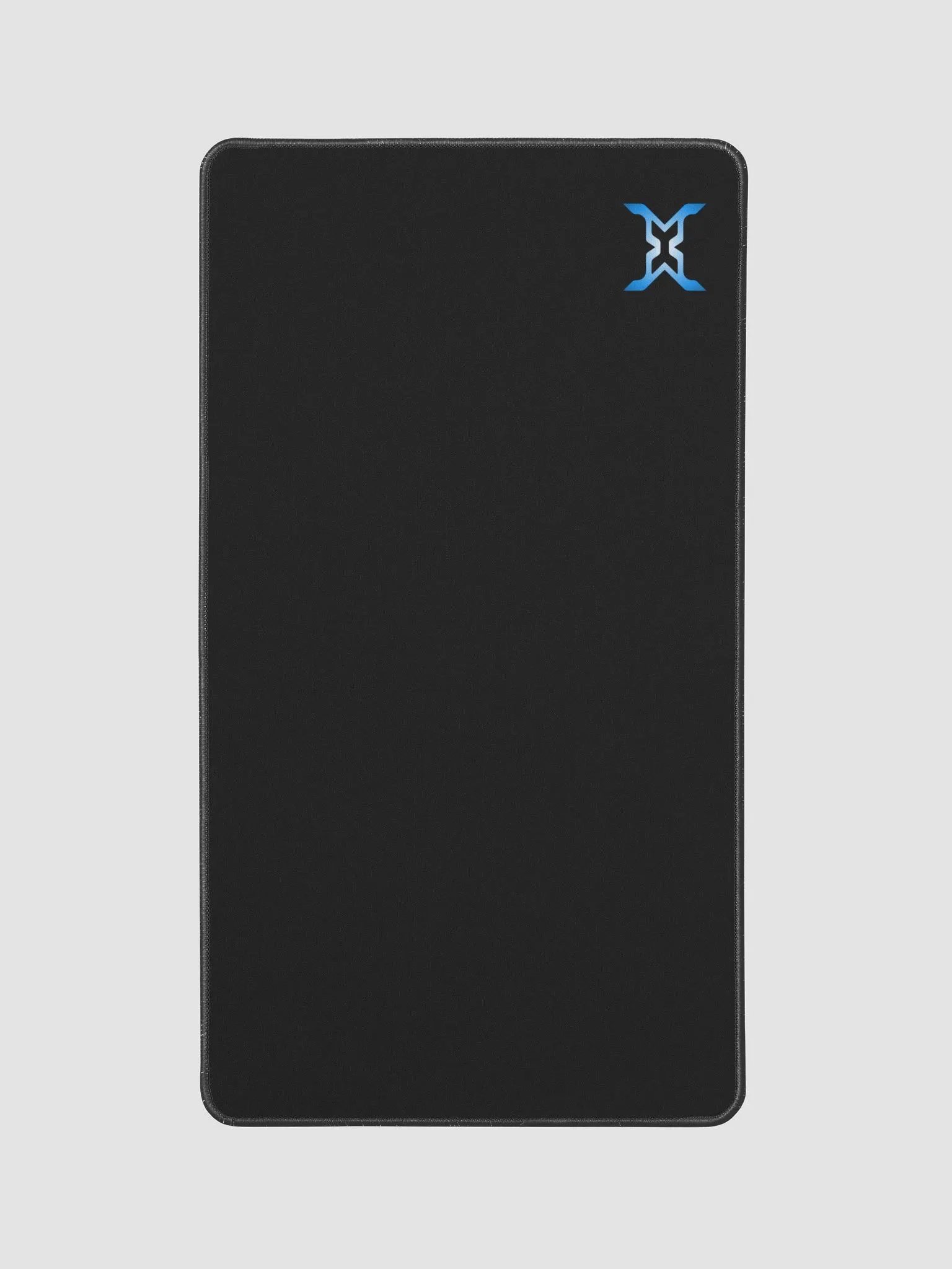 Desk pad product image (1)