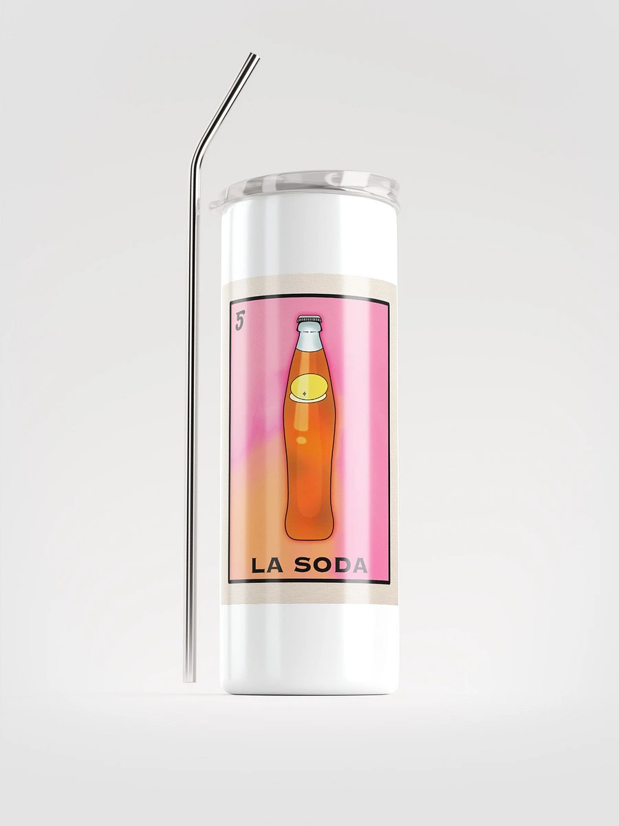 Soda Sips product image (1)