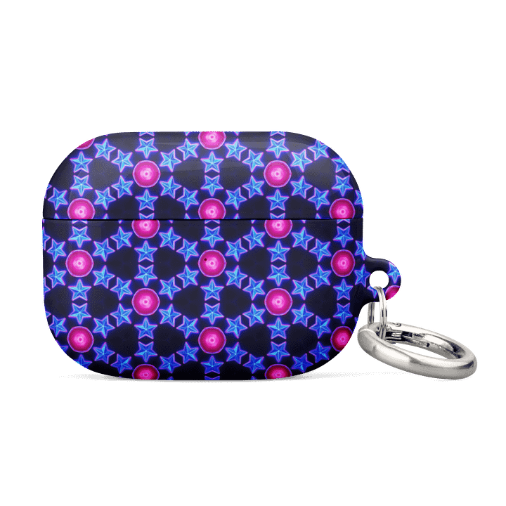 Cosmic Connections AirPods® Case product image (4)