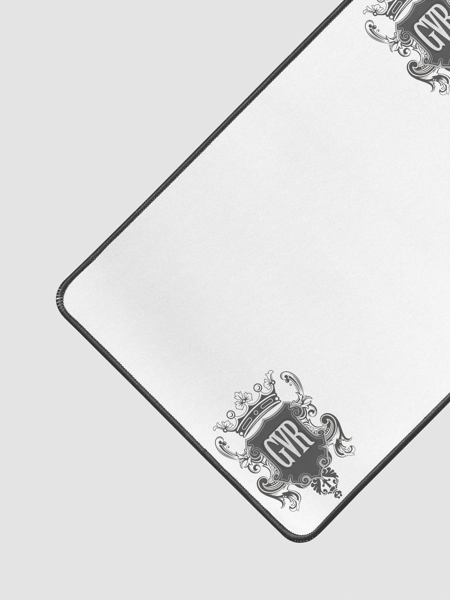 GVR Desk Mat product image (2)