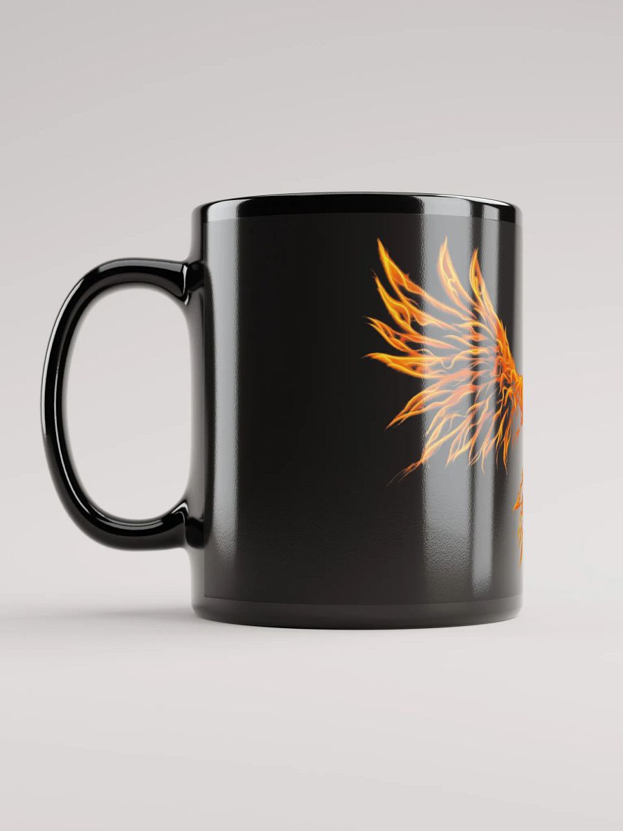 Phoenix Tasse product image (6)