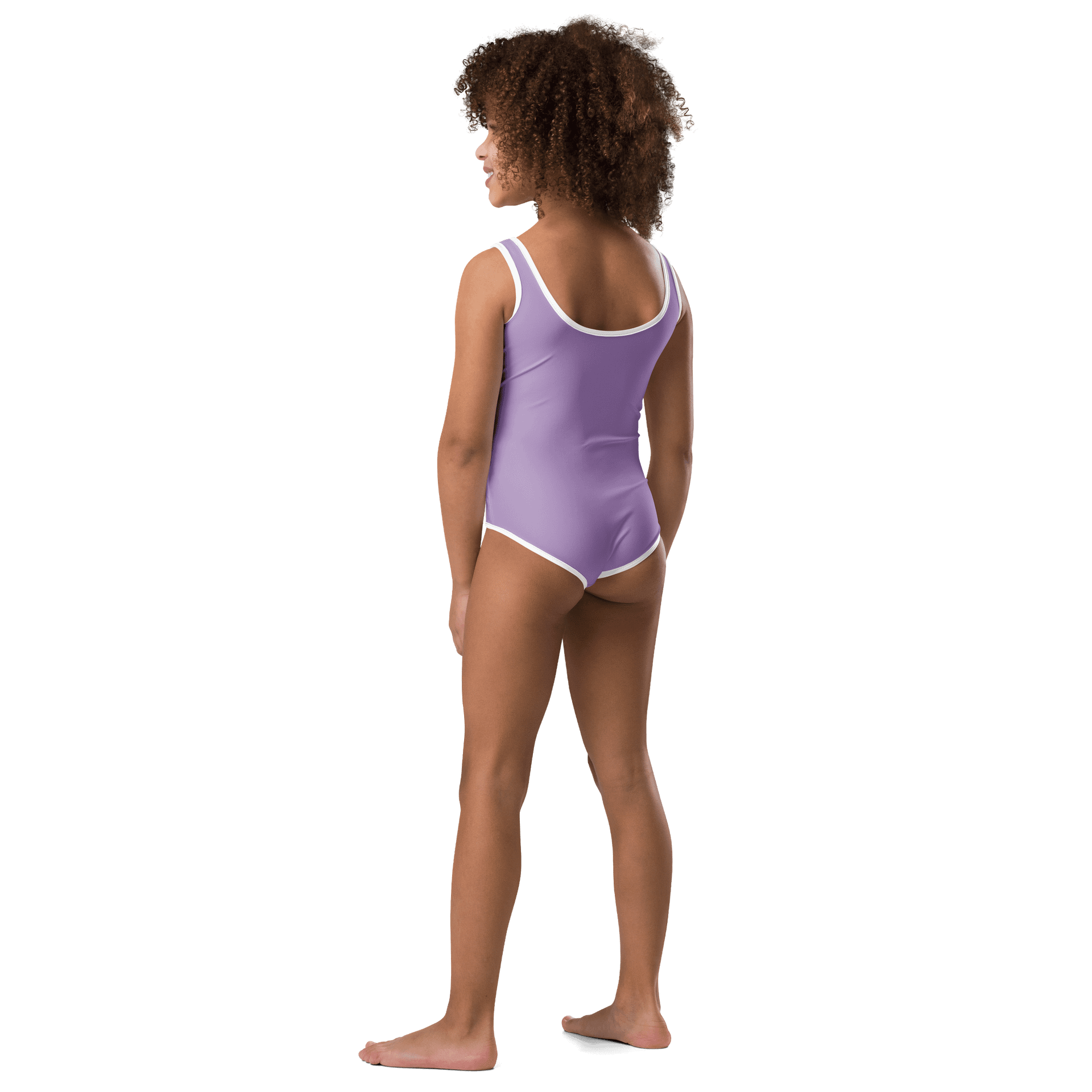 Dive Into Adventure With Grainne product image (3)