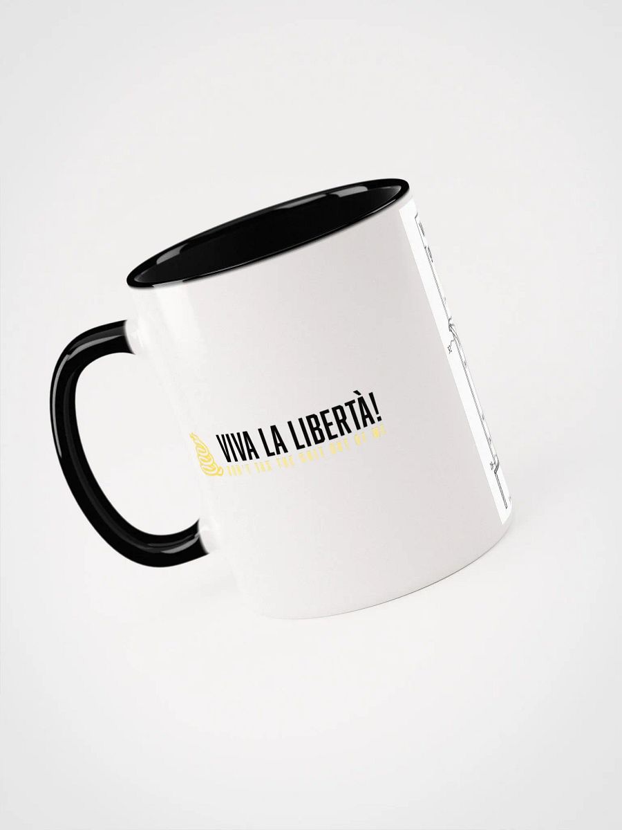 Voting for free services product image (3)
