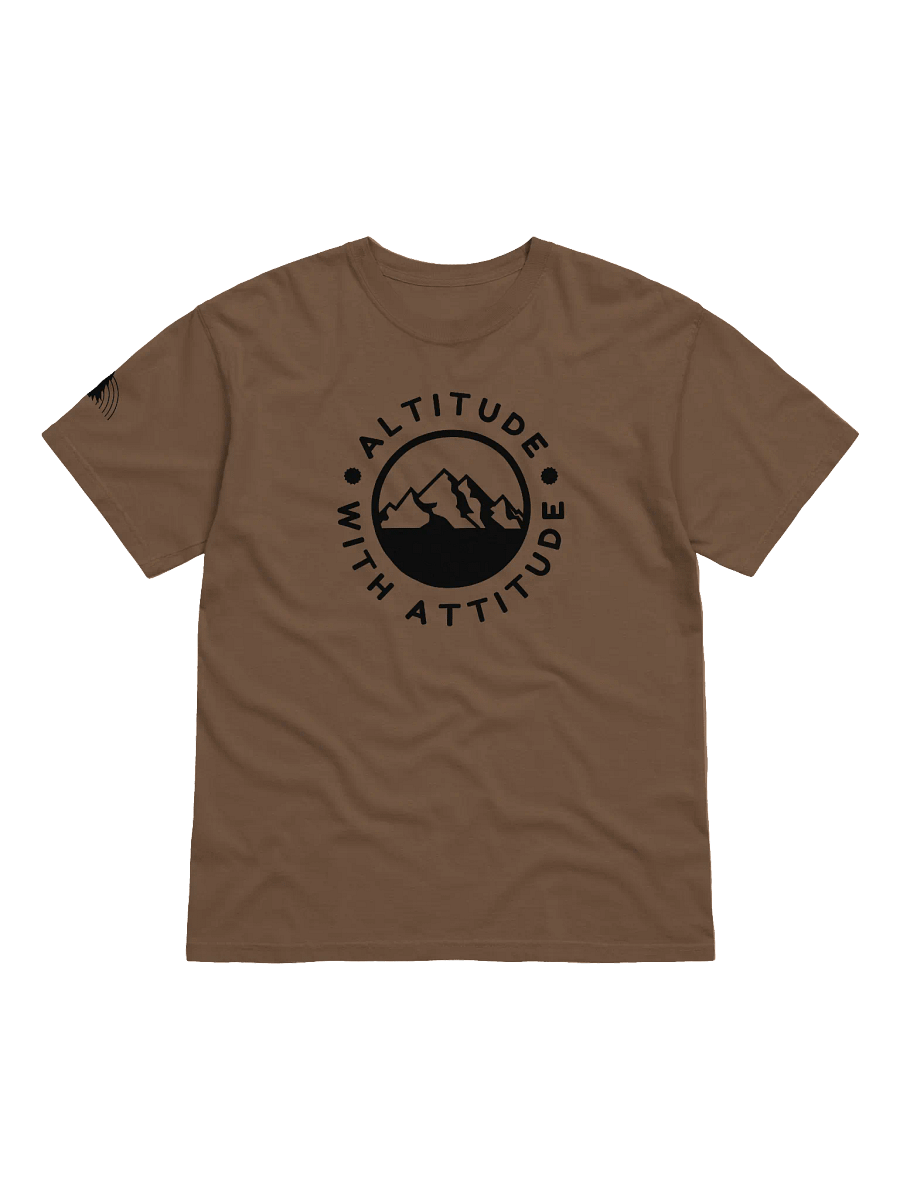 Altitude With Attitude product image (5)