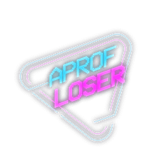 AProfLoser
