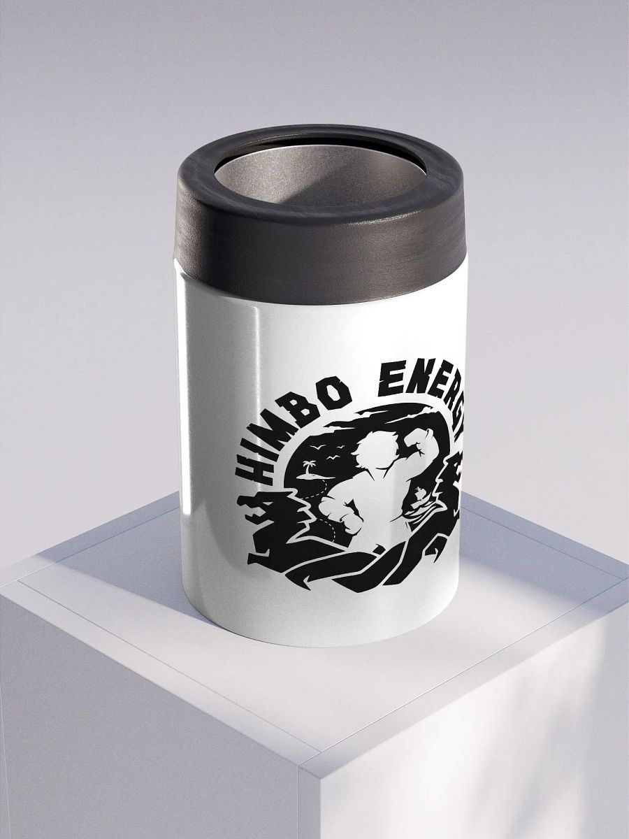 Himbo Energy Koozie product image (3)