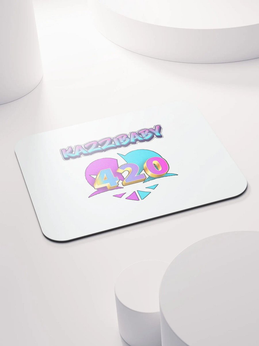 420 mouse pad product image (4)
