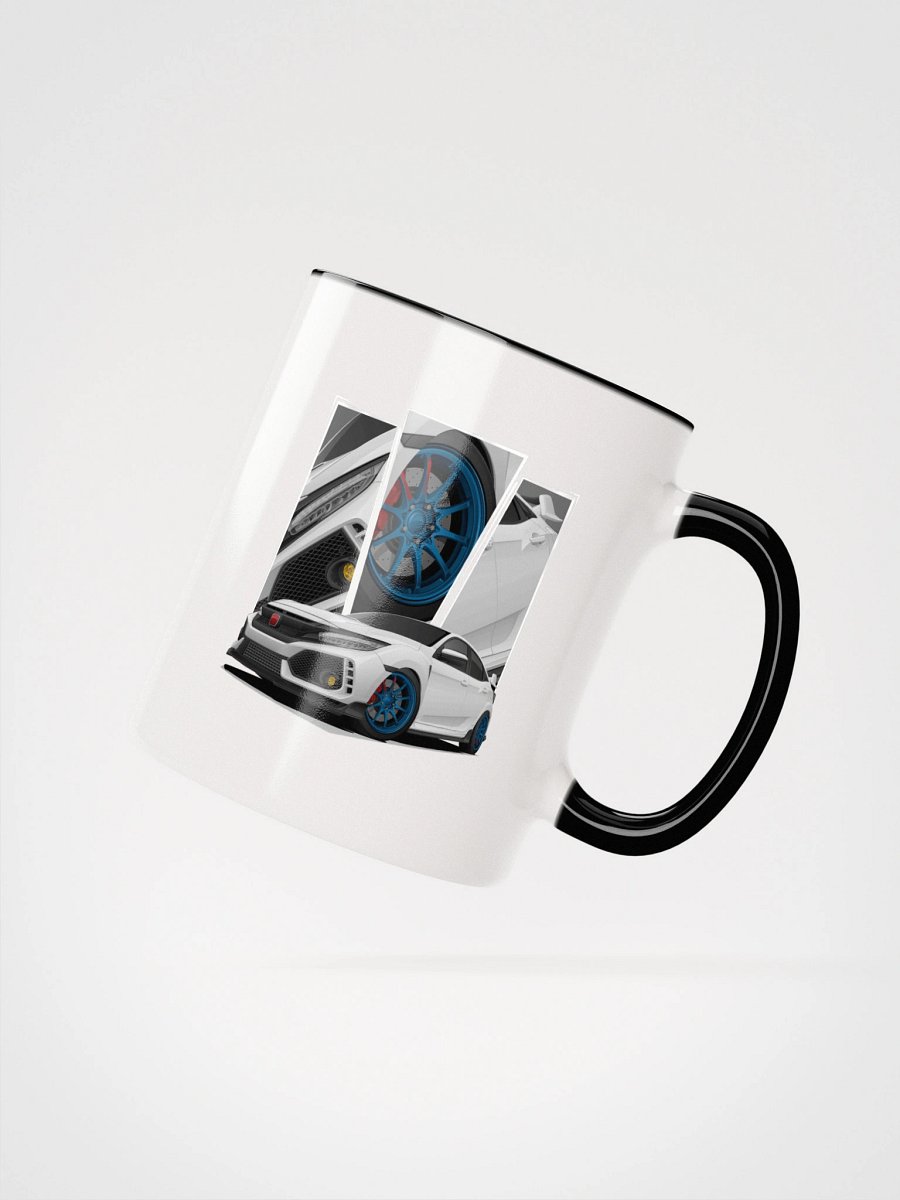 Mug - alexfk8_typer product image (9)