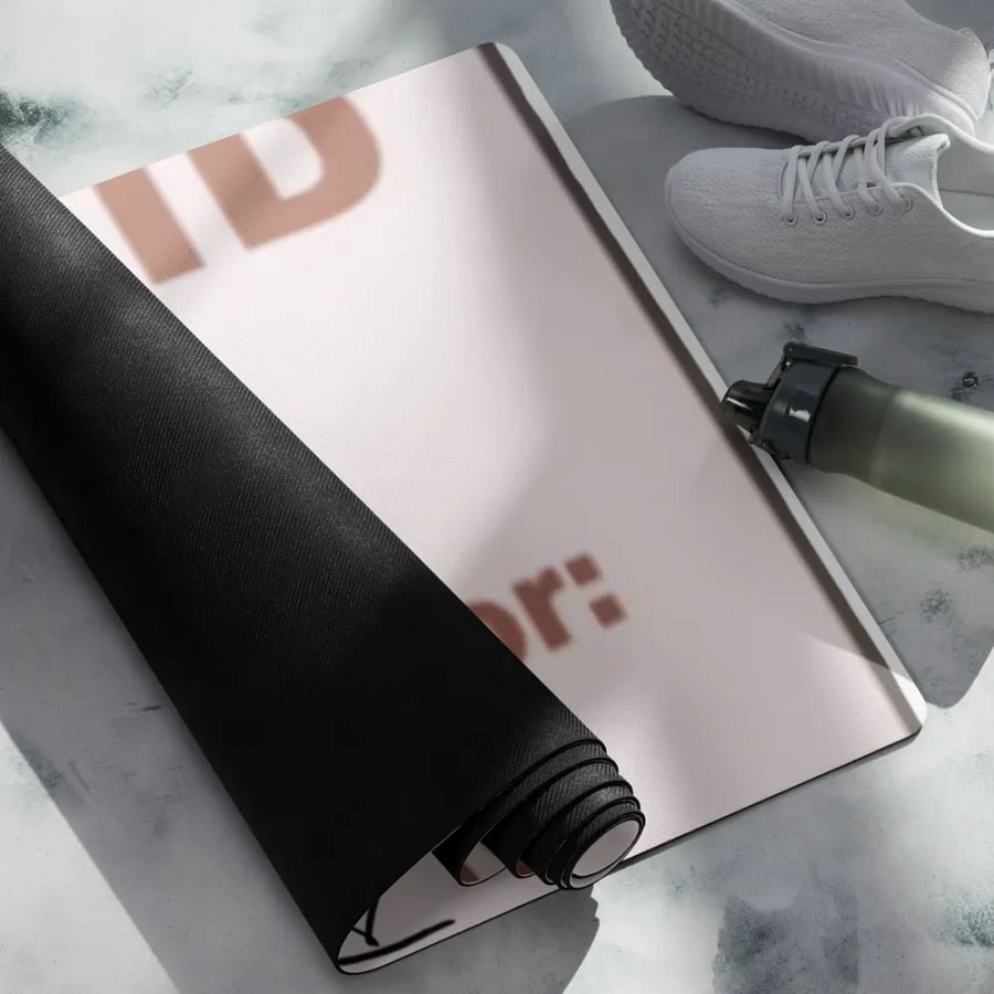 Simp ID product image (4)