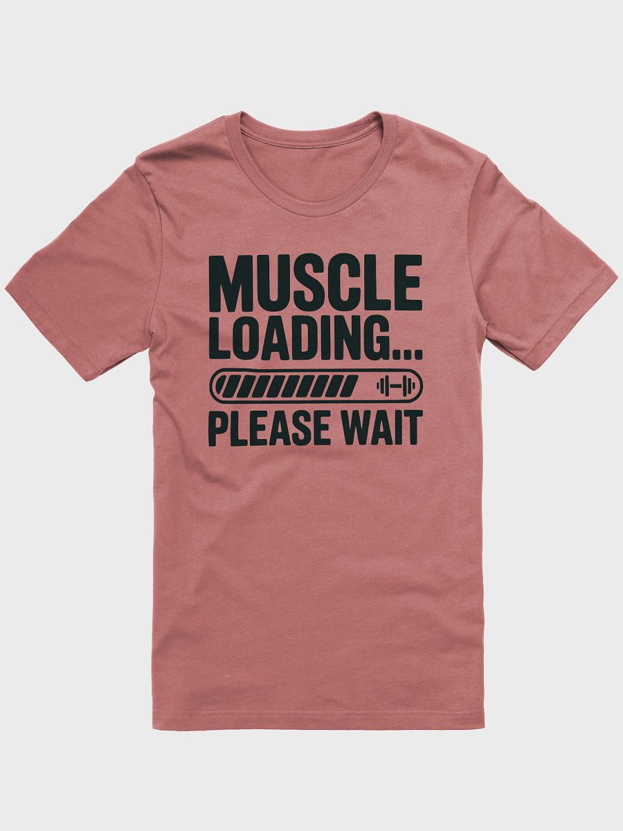 Muscle Loading... Please Wait product image (1)