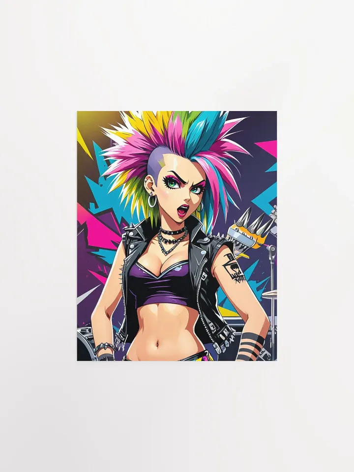 GIRL BAND 3 product image (2)